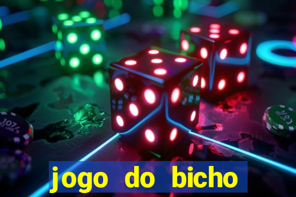 jogo do bicho natal rn